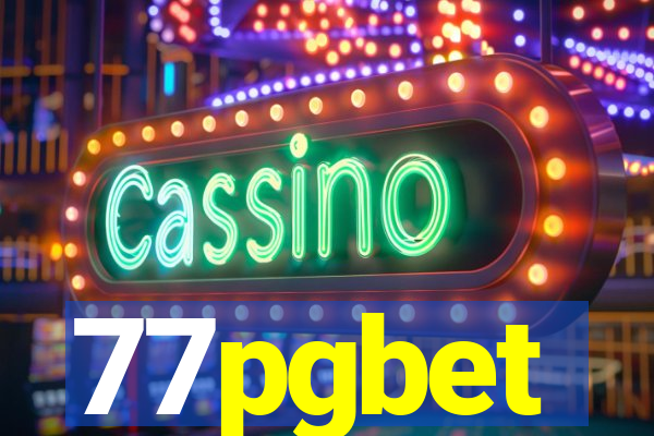 77pgbet