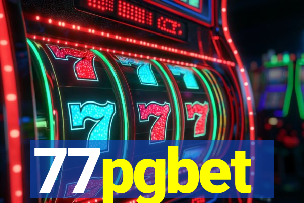 77pgbet