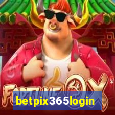 betpix365login