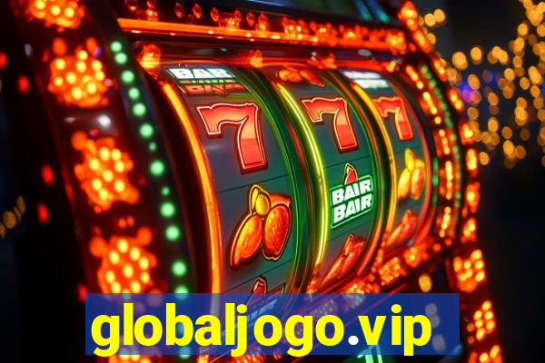 globaljogo.vip