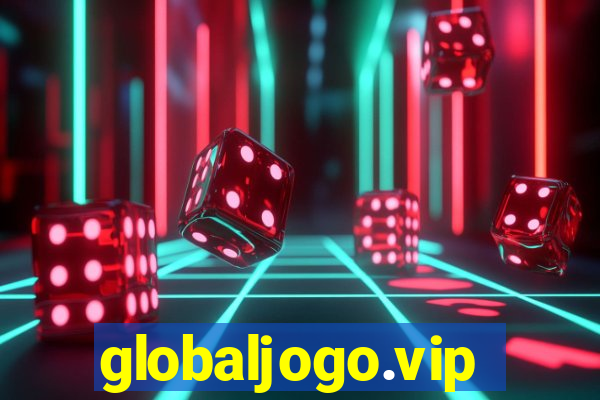 globaljogo.vip