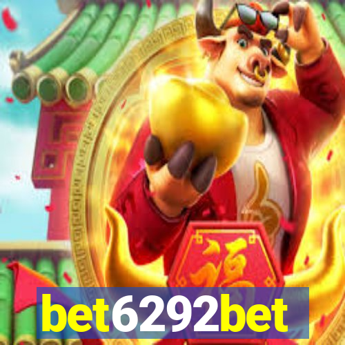 bet6292bet