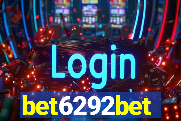 bet6292bet