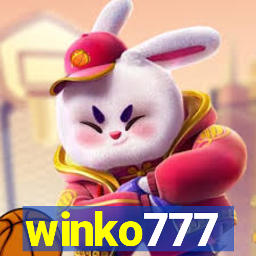 winko777