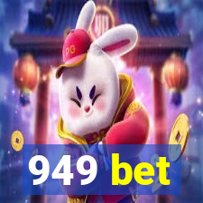 949 bet