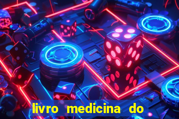 livro medicina do esporte pdf