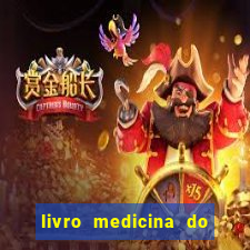 livro medicina do esporte pdf