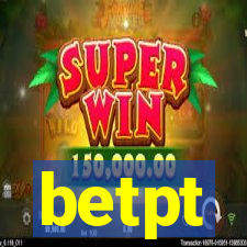 betpt