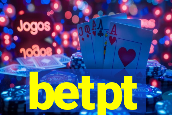 betpt