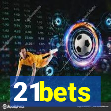 21bets