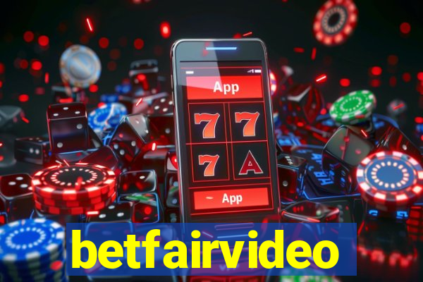 betfairvideo