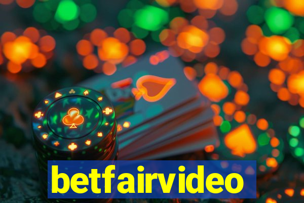 betfairvideo