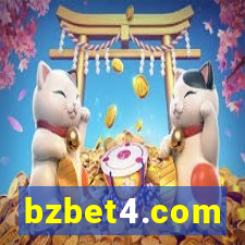 bzbet4.com