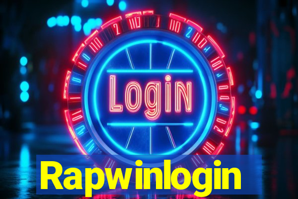 Rapwinlogin