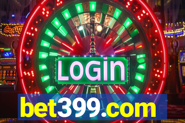 bet399.com