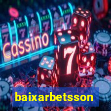 baixarbetsson