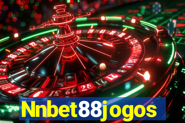 Nnbet88jogos