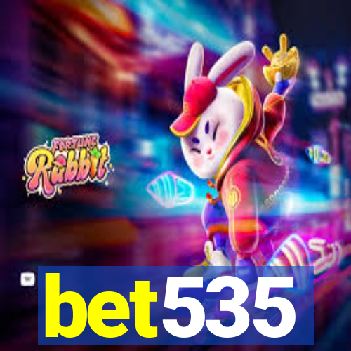 bet535