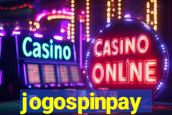 jogospinpay