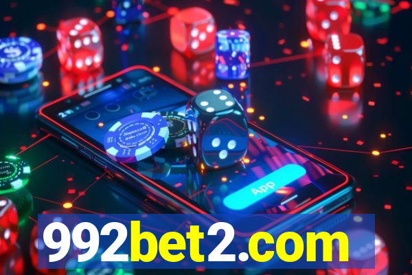 992bet2.com