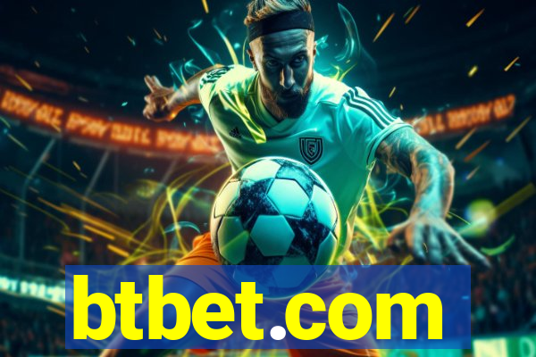 btbet.com