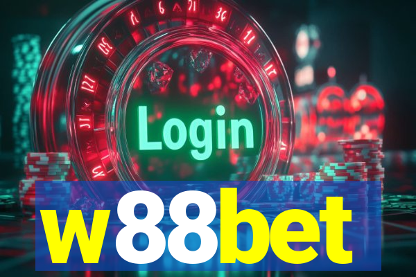 w88bet