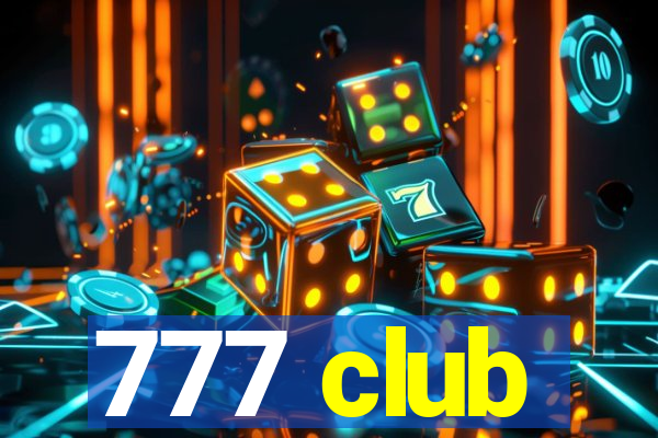 777 club