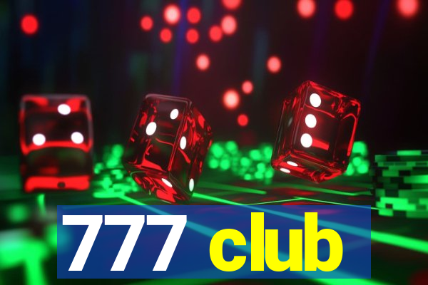 777 club