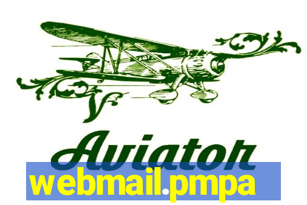 webmail.pmpa