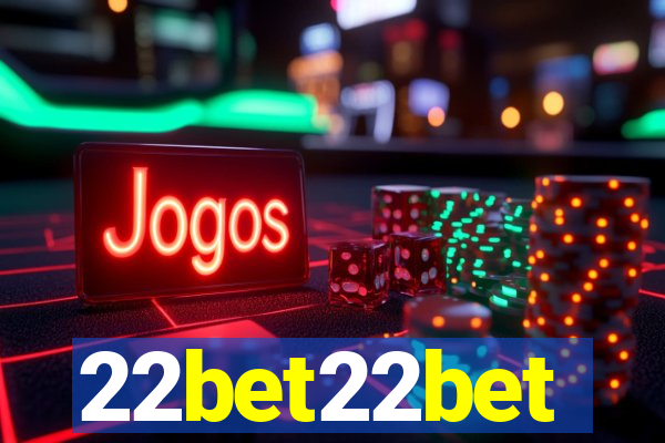 22bet22bet