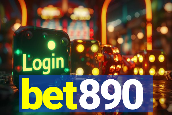 bet890