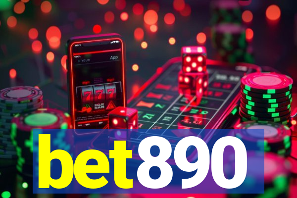 bet890