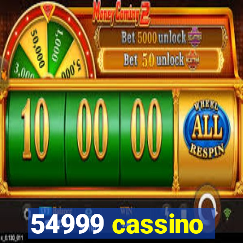 54999 cassino