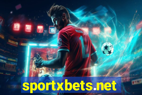 sportxbets.net