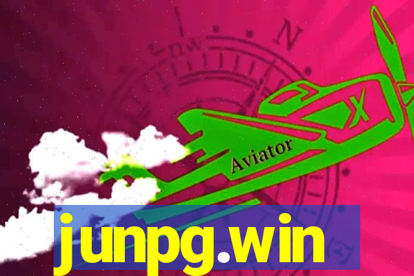 junpg.win