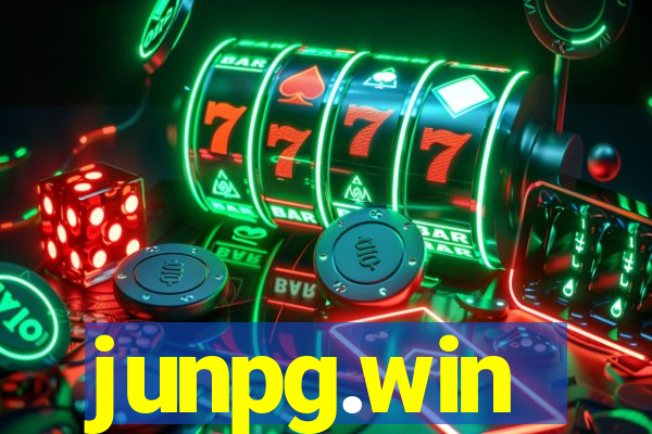 junpg.win