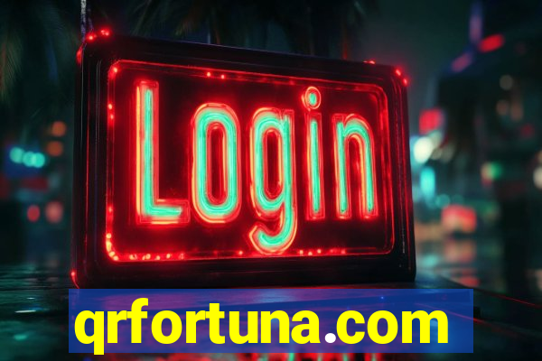 qrfortuna.com