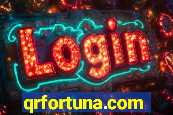 qrfortuna.com