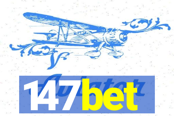 147bet