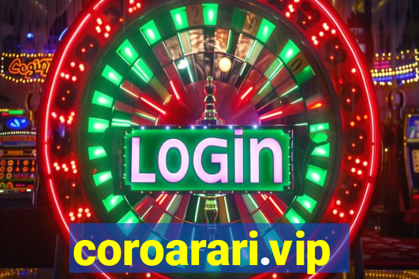 coroarari.vip