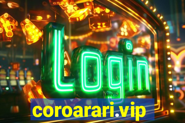 coroarari.vip