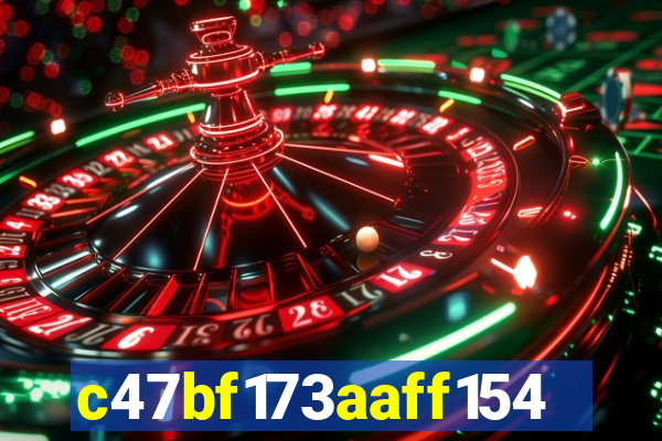 5 hbet.com