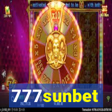 777sunbet