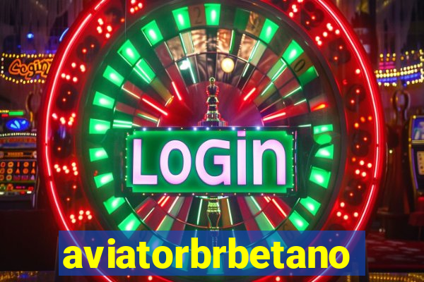 aviatorbrbetano