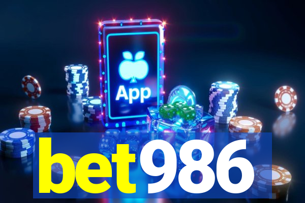 bet986