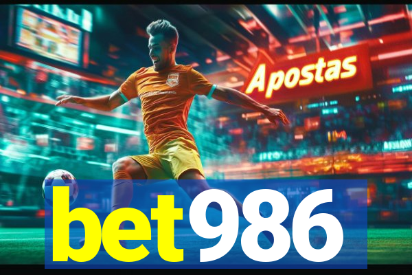 bet986