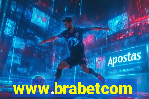 www.brabetcom