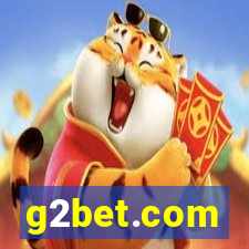 g2bet.com