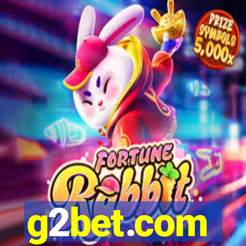 g2bet.com