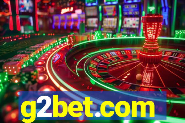 g2bet.com